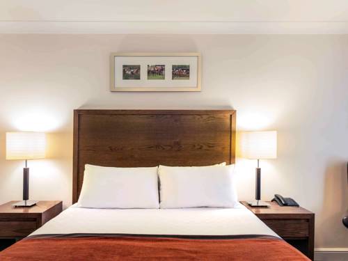 Hotel Photos