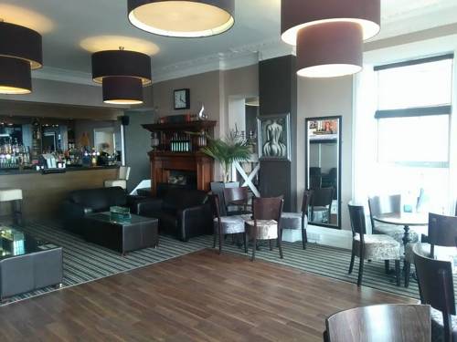 Hotel Photos