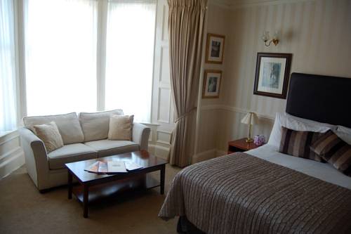 Hotel Photos