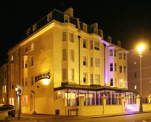 Hotel Photos