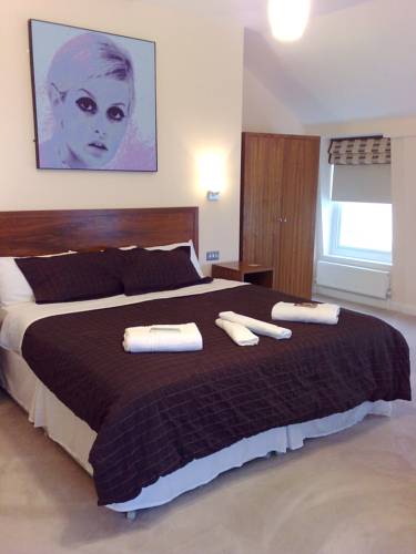 Hotel Photos