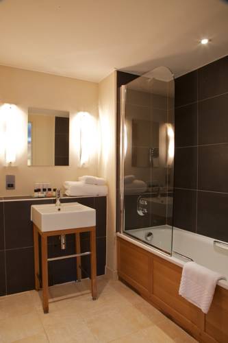 Hotel Photos