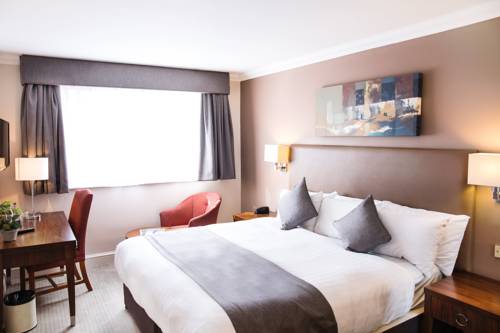 Hotel Photos