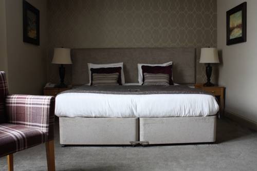 Hotel Photos