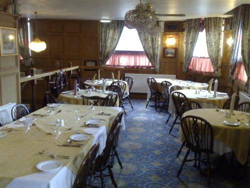 Hotel Photos