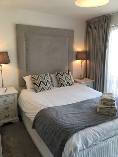 Hotel Photos