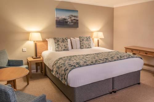 Hotel Photos
