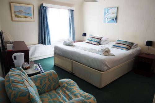 Hotel Photos