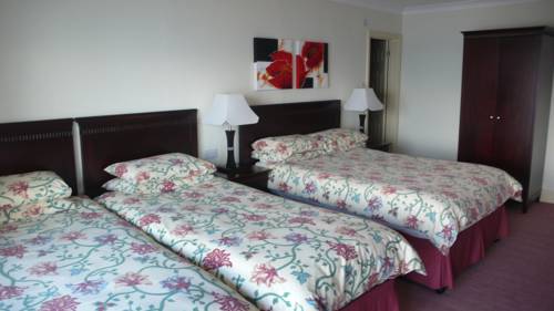 Hotel Photos