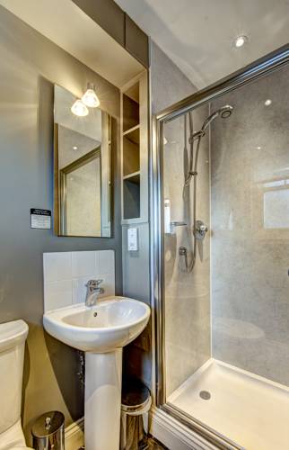 Hotel Photos