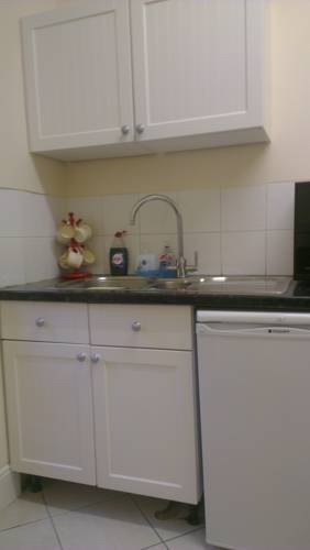 Hotel Photos