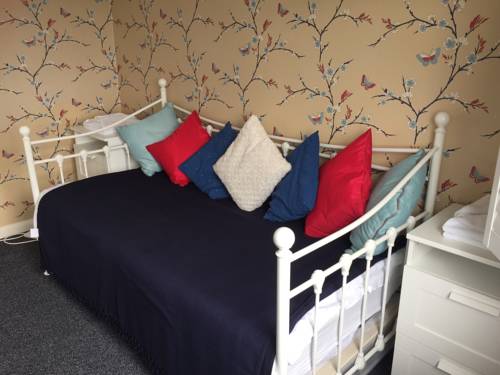 Hotel Photos