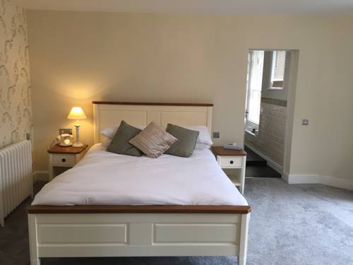 Hotel Photos