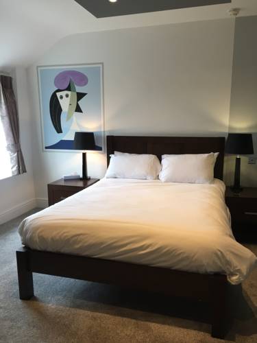 Hotel Photos