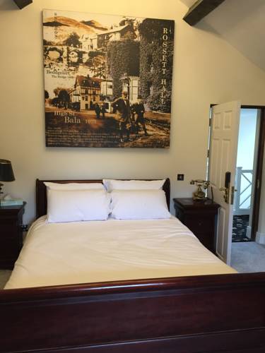 Hotel Photos