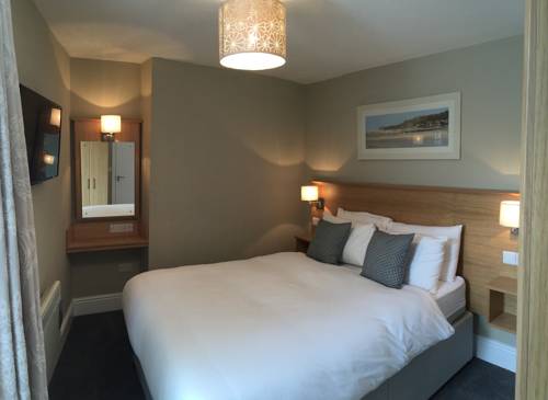 Hotel Photos