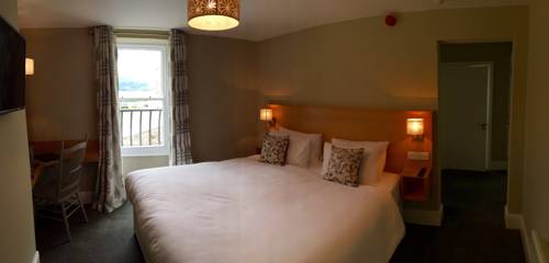 Hotel Photos
