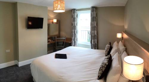 Hotel Photos