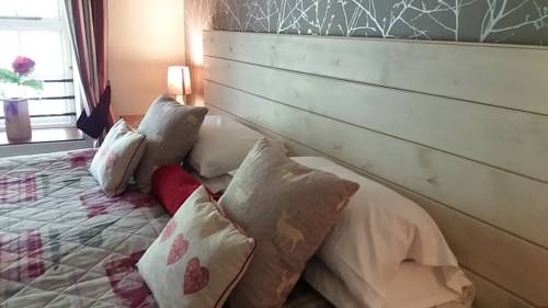 Hotel Photos
