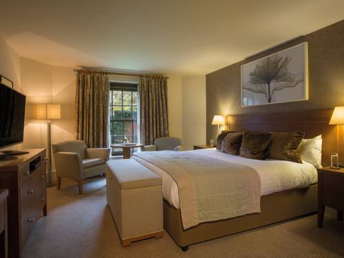 Hotel Photos