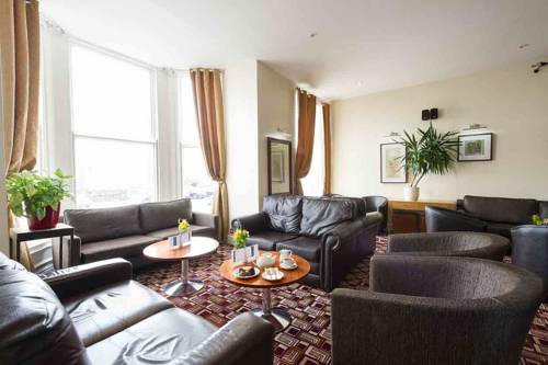 Hotel Photos