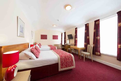 Hotel Photos