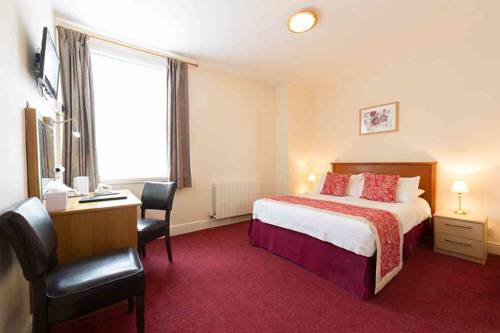 Hotel Photos