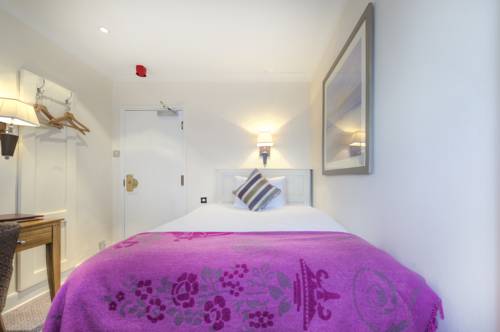Hotel Photos