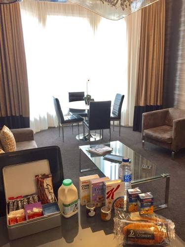 Hotel Photos