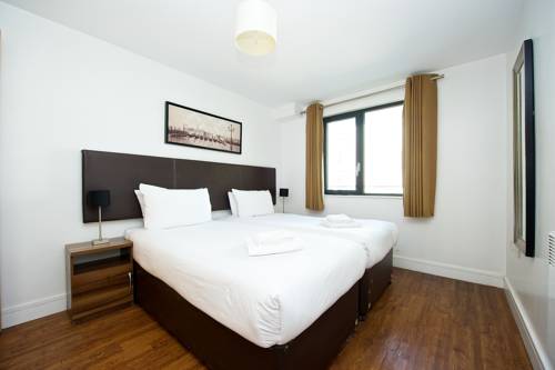 Hotel Photos