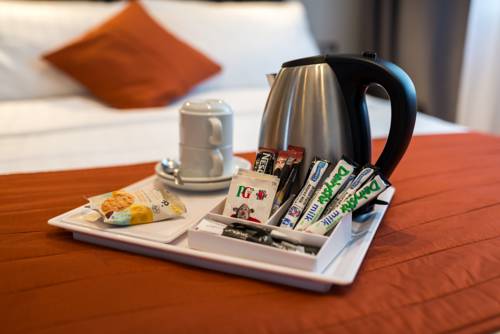Hotel Photos