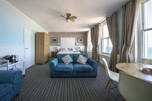 Hotel Photos