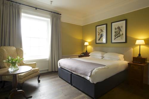 Hotel Photos