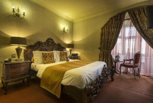 Hotel Photos