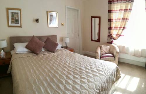 Hotel Photos