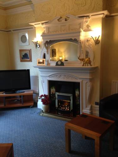 Hotel Photos