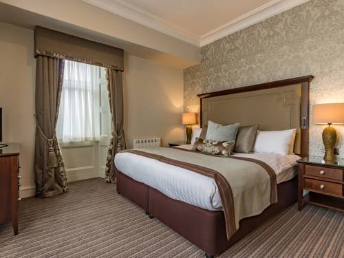 Hotel Photos