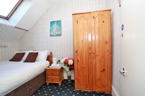 Hotel Photos
