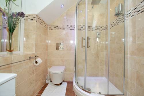 Hotel Photos
