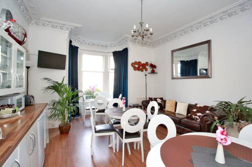 Hotel Photos