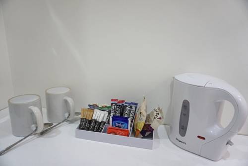 Hotel Photos