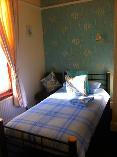 Hotel Photos