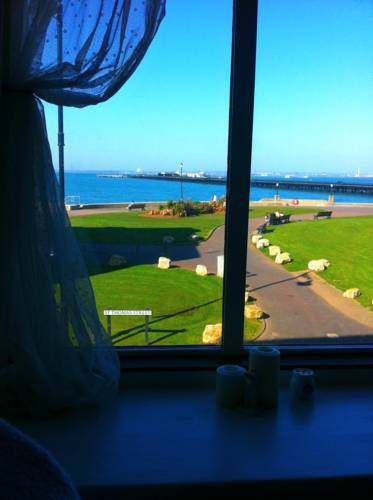 Hotel Photos