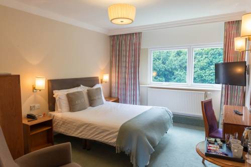 Hotel Photos