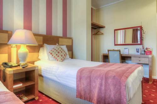 Hotel Photos