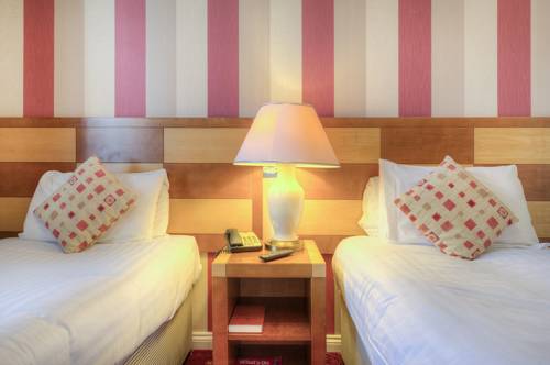 Hotel Photos