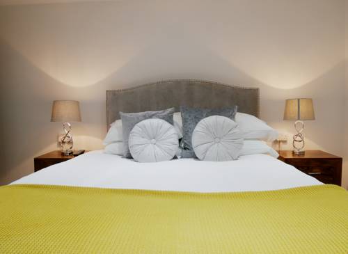 Hotel Photos