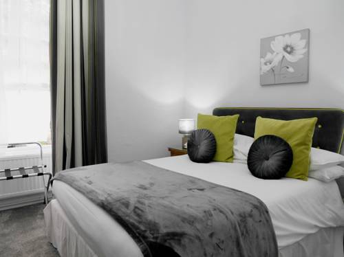 Hotel Photos