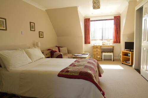 Hotel Photos
