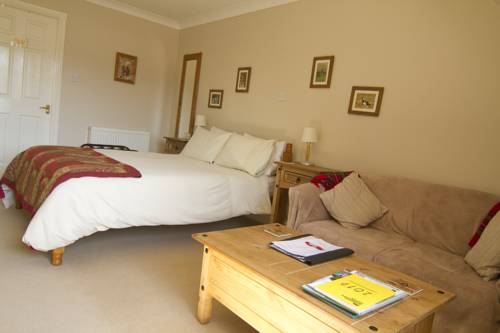 Hotel Photos